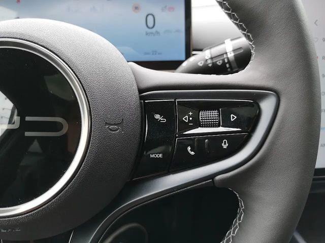 BYD Seal Excellence Vierwielaandrijving