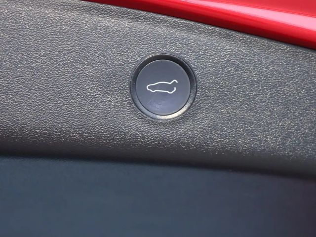 Tesla Model 3 AWD Long Range