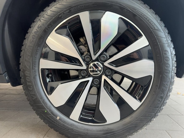 Volkswagen T-Roc 1.5 TSI DSG Life