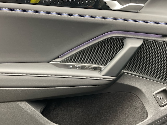 Volkswagen Tiguan R-Line eHybrid