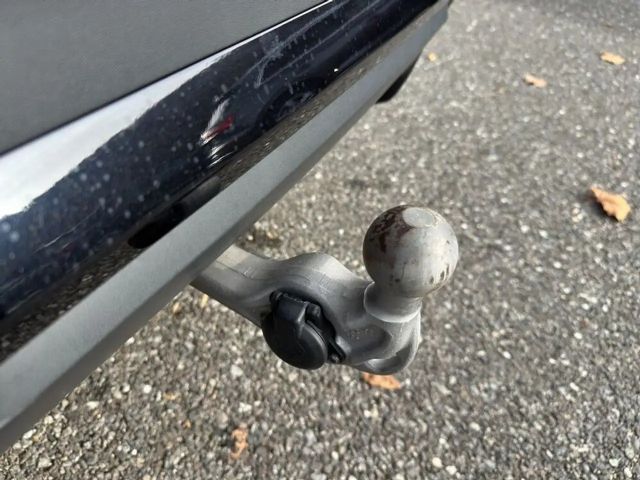 Volkswagen Tayron 4Motion