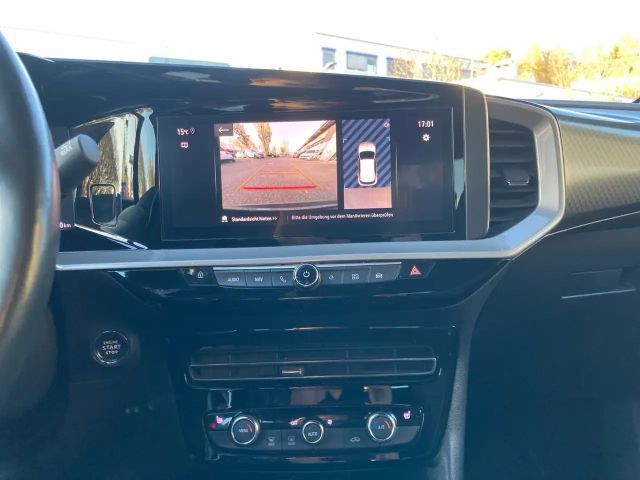 Opel Mokka Mokka-e Ultimate