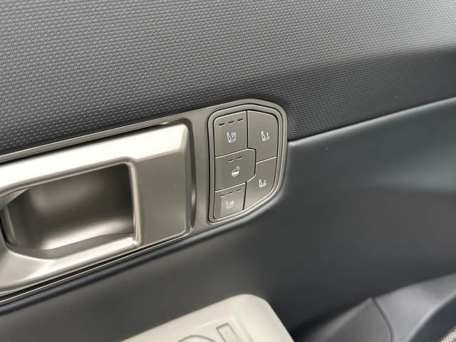 Kia EV4 81.4 kWh Fastback GT-Line