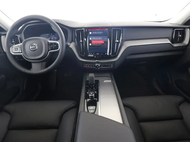 Volvo XC60 Dark Ultimate