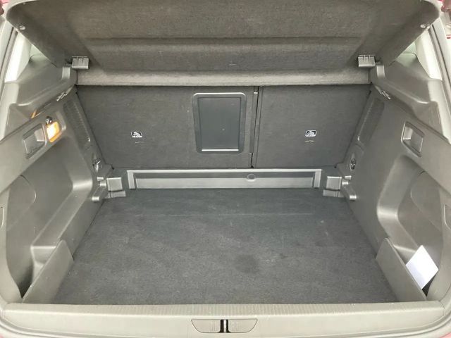 Opel Grandland X 1.2 Turbo Turbo