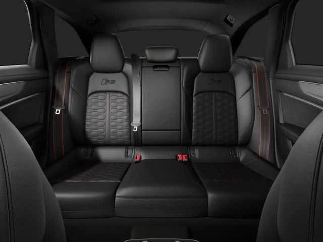 Audi RS6 *280 km/h*B&O*HUD*Pano*Sta