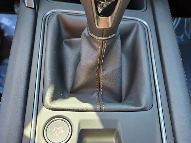 Cupra Formentor 1.5 TSI