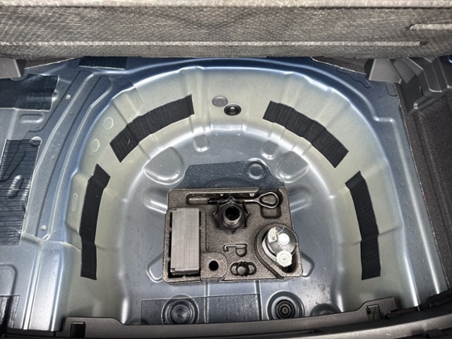 Volkswagen Polo 1.0 TSI