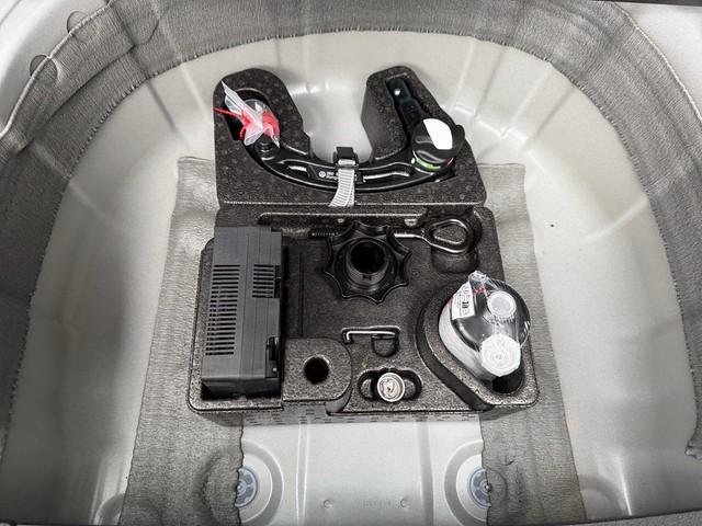 Volkswagen T-Cross 1.0 TSI DSG Style