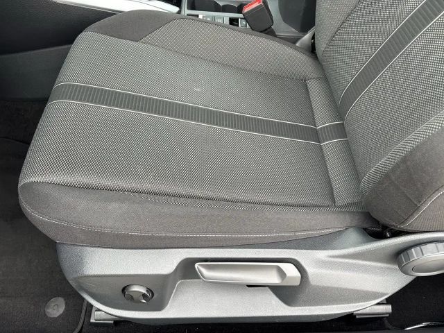 Volkswagen T-Roc Cabriolet Style