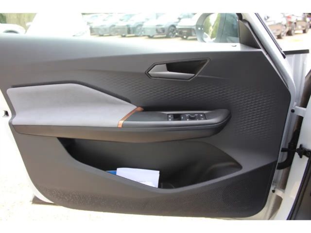 Cupra Born 60kWh 5-J-GARANTIE NAVI LED KAMERA ACC SHZ 19