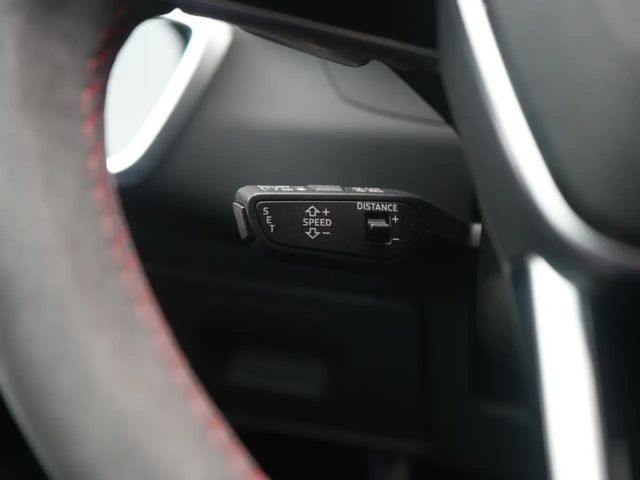 Audi RS6 Avant Quattro