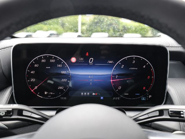 Mercedes-Benz GLC 220 4MATIC GLC 220 d