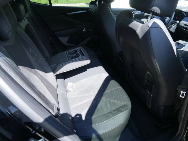 DS DS 4 Mobiles Performance Line