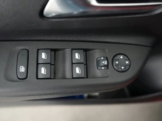 Opel Corsa GS-Line Grand Sport