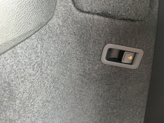 Skoda Karoq 4x4 Sportline