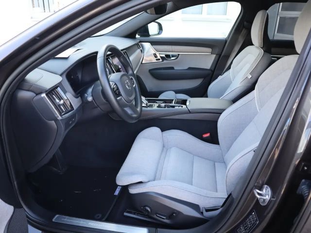 Volvo V90 Dark T8 Ultimate