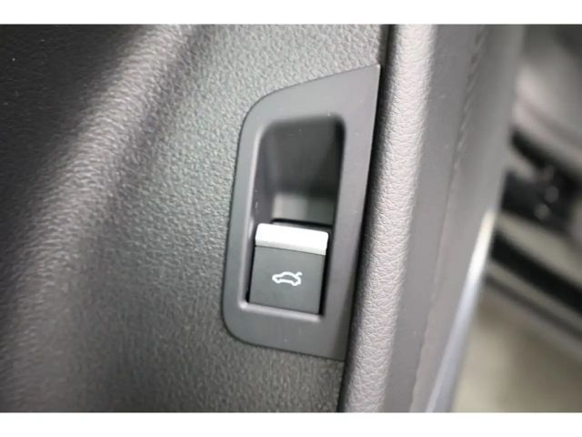 Audi Q8 50 TDI Quattro S-Line