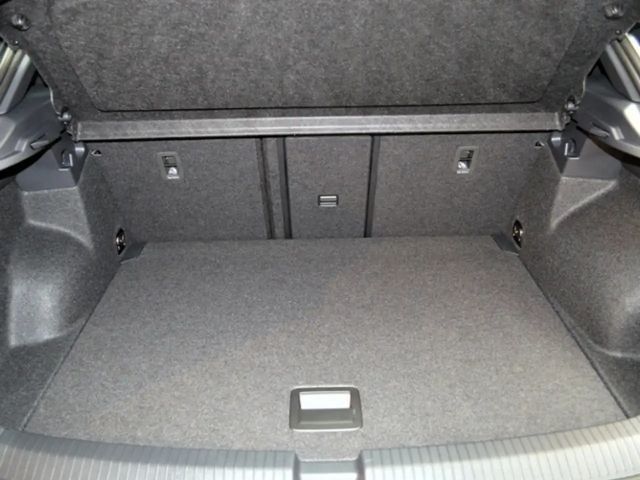 Volkswagen T-Roc DSG R-Line