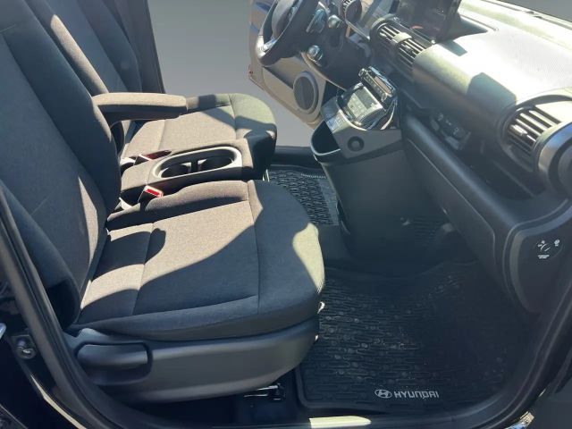 Hyundai INSTER 49 kWh Trend