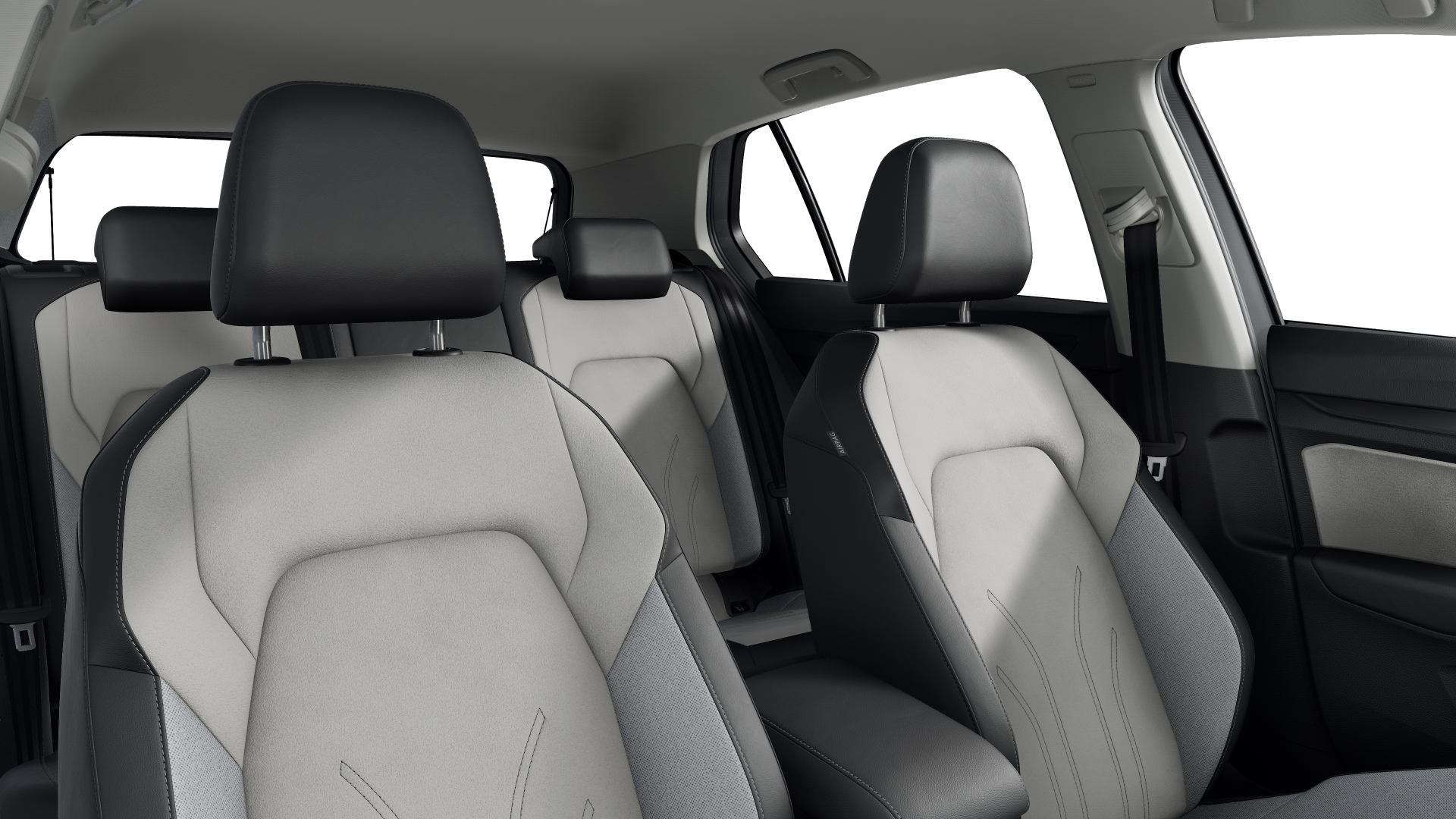 Volkswagen Golf 1.5 TSI Style eHybrid