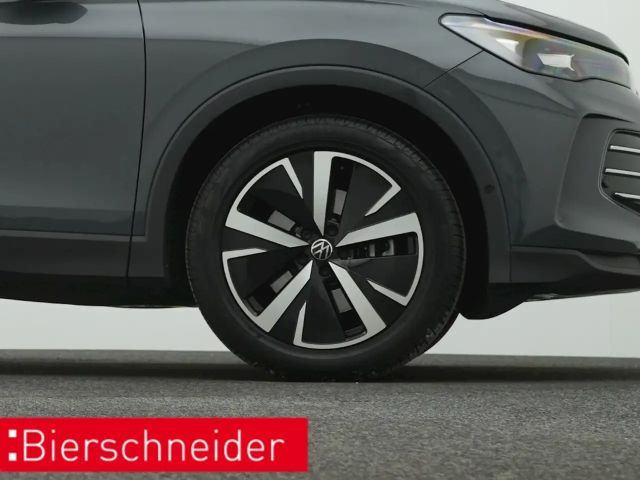 Volkswagen Tiguan 2.0 TDI DSG Elegance Elegance