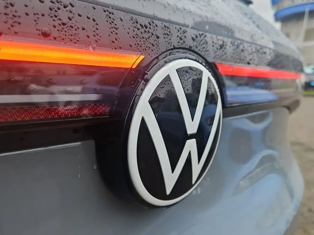 Volkswagen ID.4 Pure