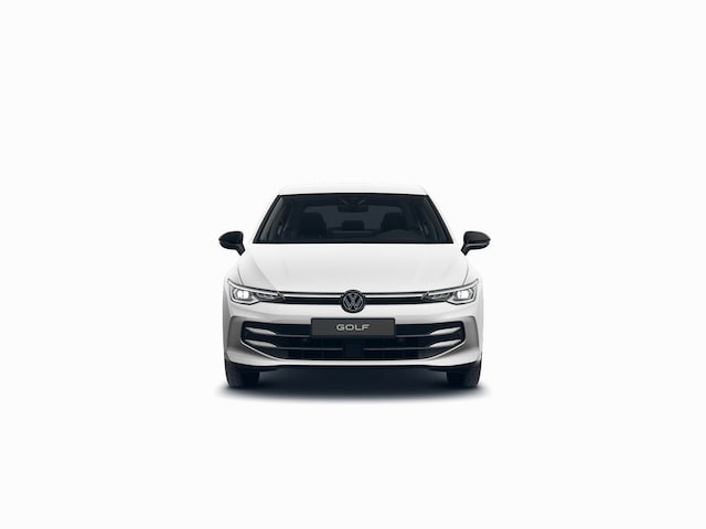 Volkswagen Golf DSG Golf VIII