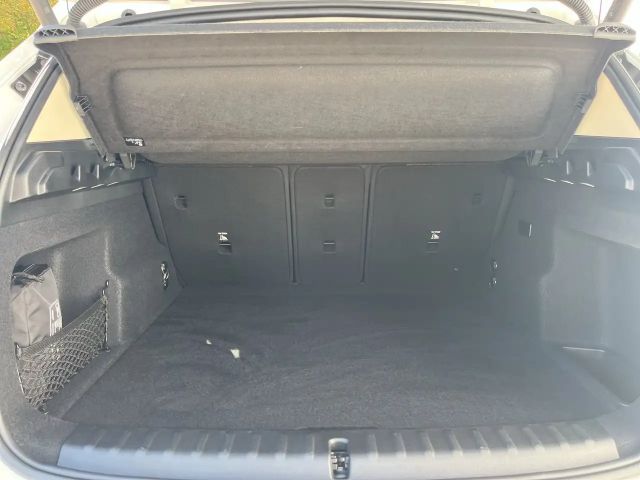 BMW iX1 Comfort pakket xDrive30