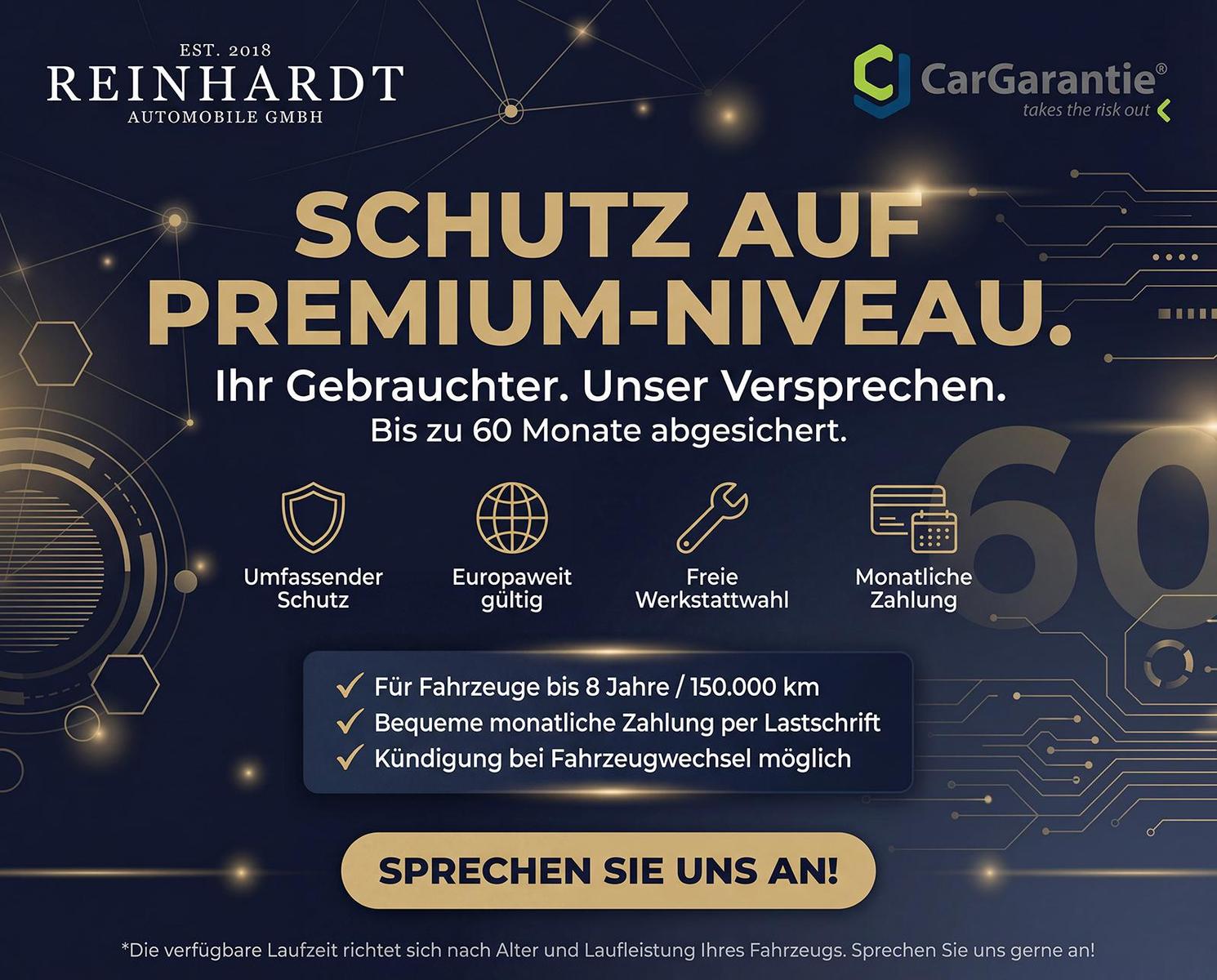 Audi e-tron Sportback