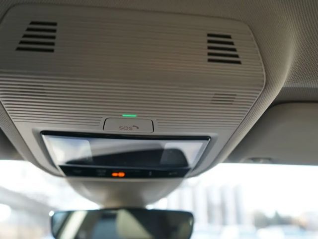 Volkswagen Golf Golf VIII