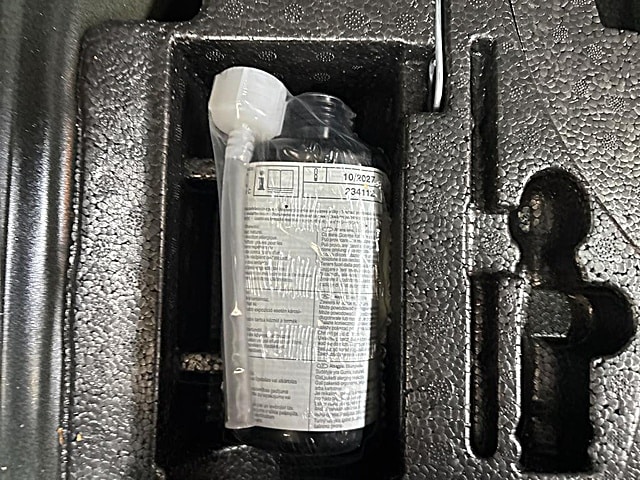 Volkswagen T-Roc 1.5 TSI DSG Style