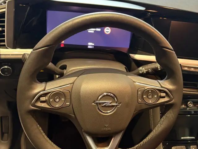 Opel Grandland X Elegance