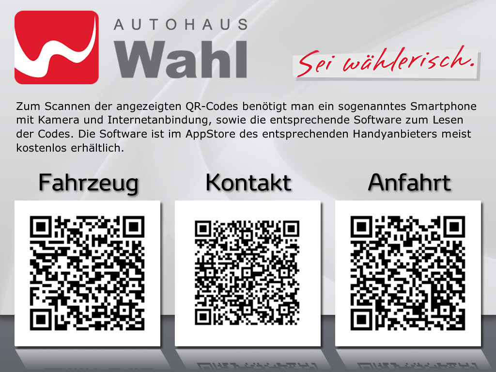 Toyota Corolla Business Touring