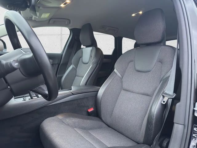 Volvo V90 Cross Country AWD