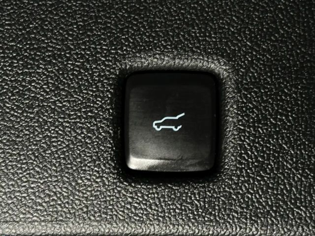 Ford Kuga Titanium X