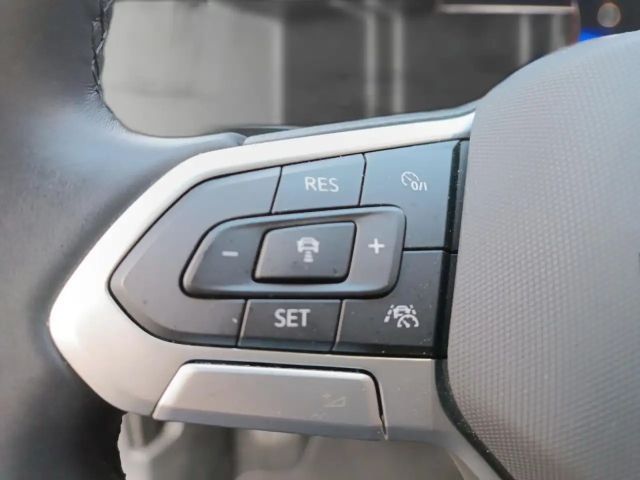 Volkswagen Taigo 1.0 TSI DSG