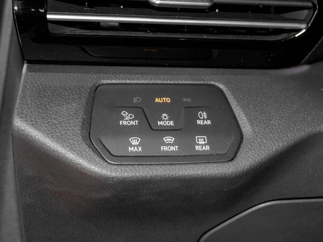 Volkswagen ID.4 IQ.Drive Pure