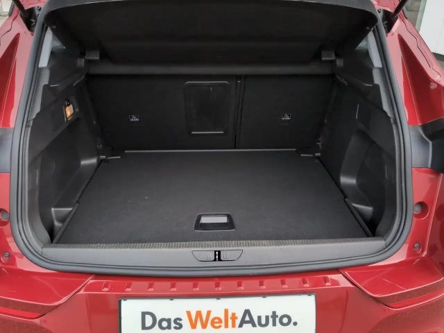 Opel Grandland X Ultimate