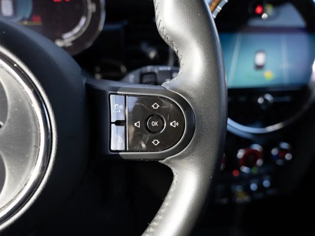 MINI Mini Electric SE