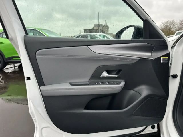 Opel Mokka Elegance Mokka-e