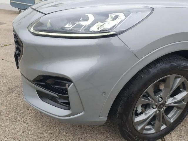 Ford Kuga EcoBoost ST Line X