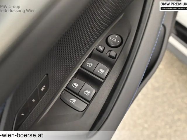 BMW 420 420i Coupé Gran Coupé