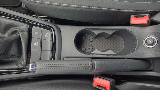 Skoda Kamiq 5JAHRE GAR.,KAMERA,PANORAMA,MATRIX-LED,SMARTLINK,TEMPOMAT