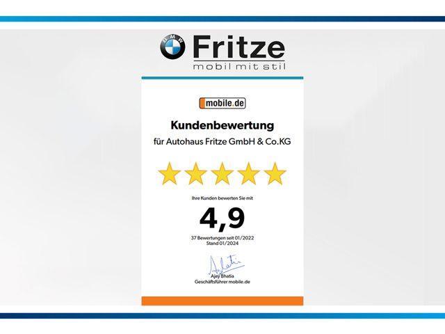 BMW M340 M340i xDrive