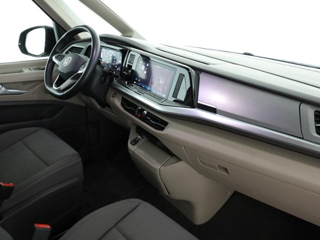 Volkswagen Multivan 2.0 TDI Lang T7