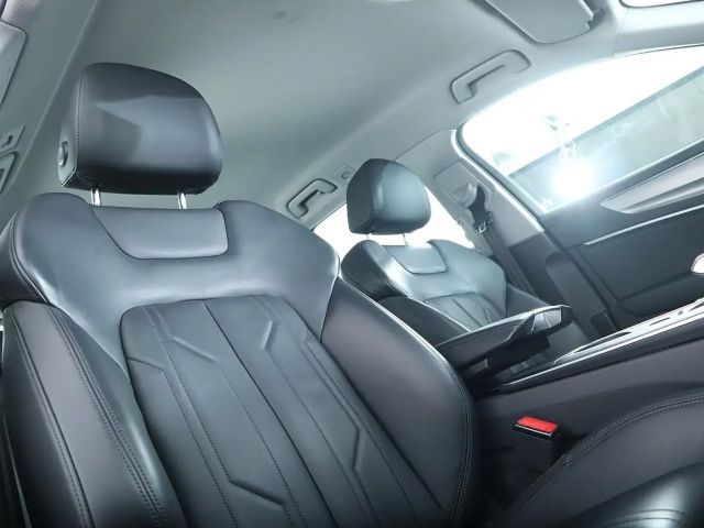 Audi A6 35 TDI Avant