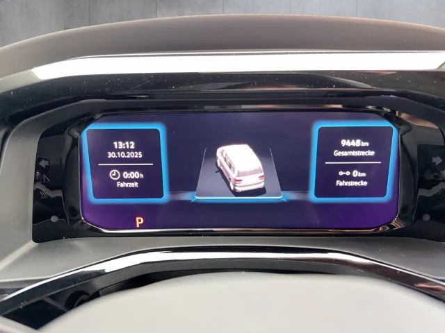 Volkswagen Multivan T7 eHybrid