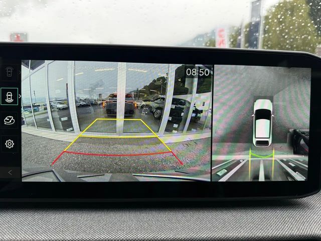 Kia EV4 81.4 kWh Earth Plus