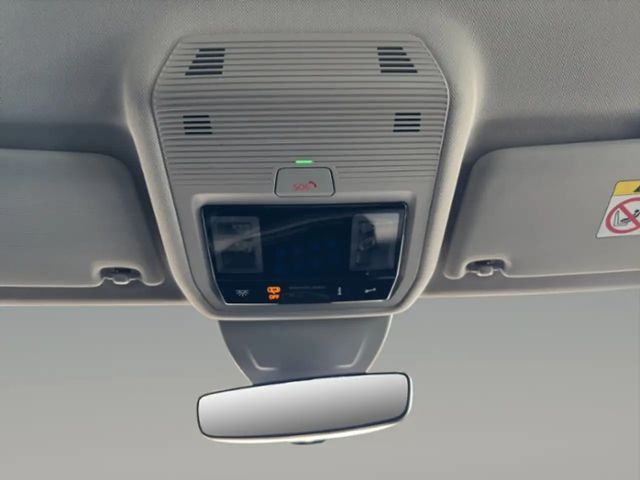 Volkswagen Golf 2.0 TDI DSG Golf VIII Life